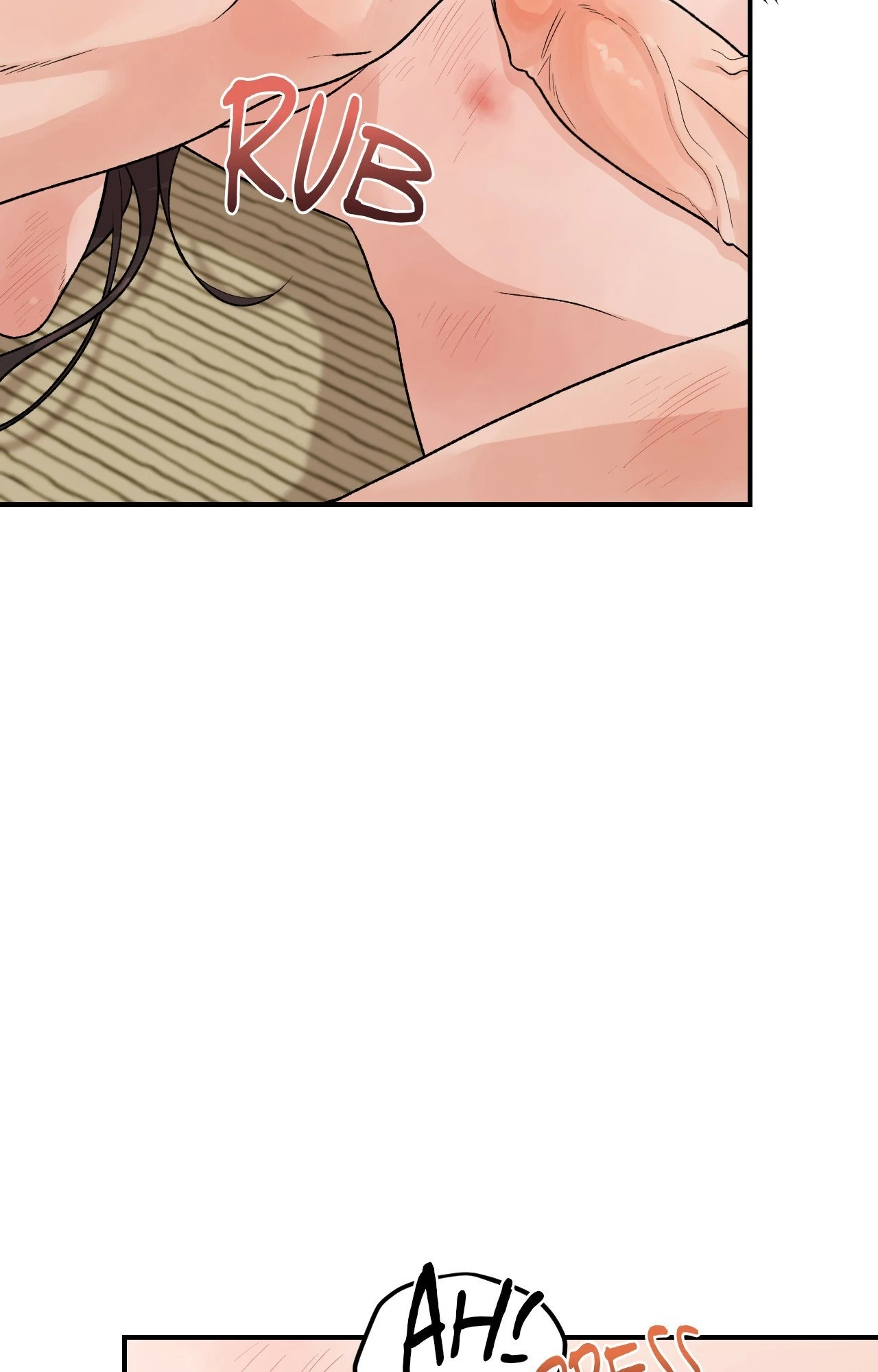 From Rain and Ash Chapter 29 - page 43