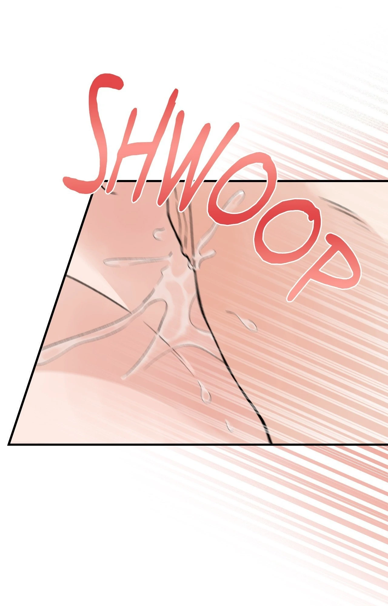 From Rain and Ash Chapter 29 - page 46