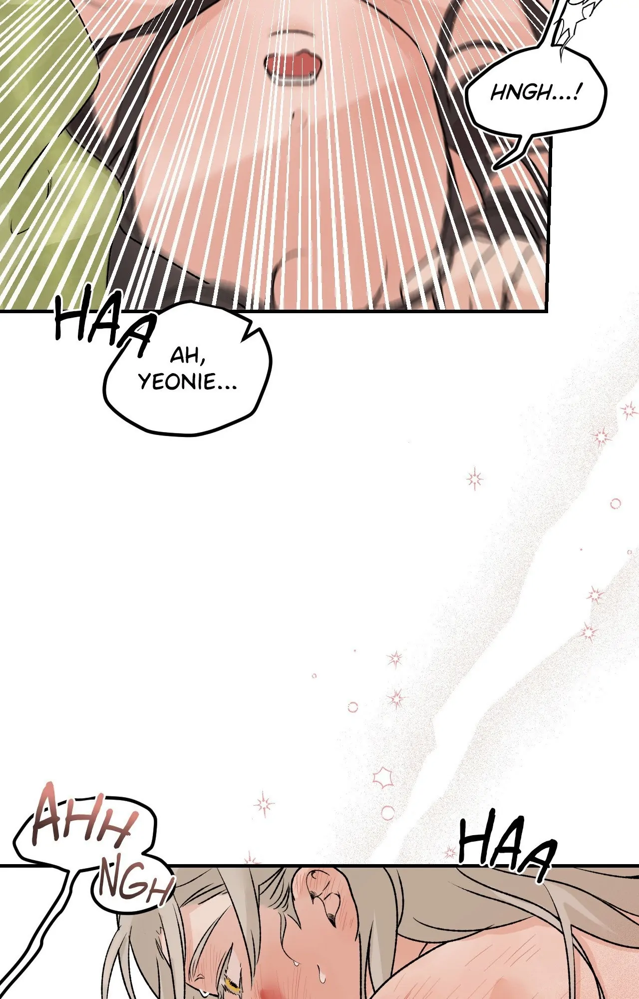 From Rain and Ash Chapter 29 - page 48