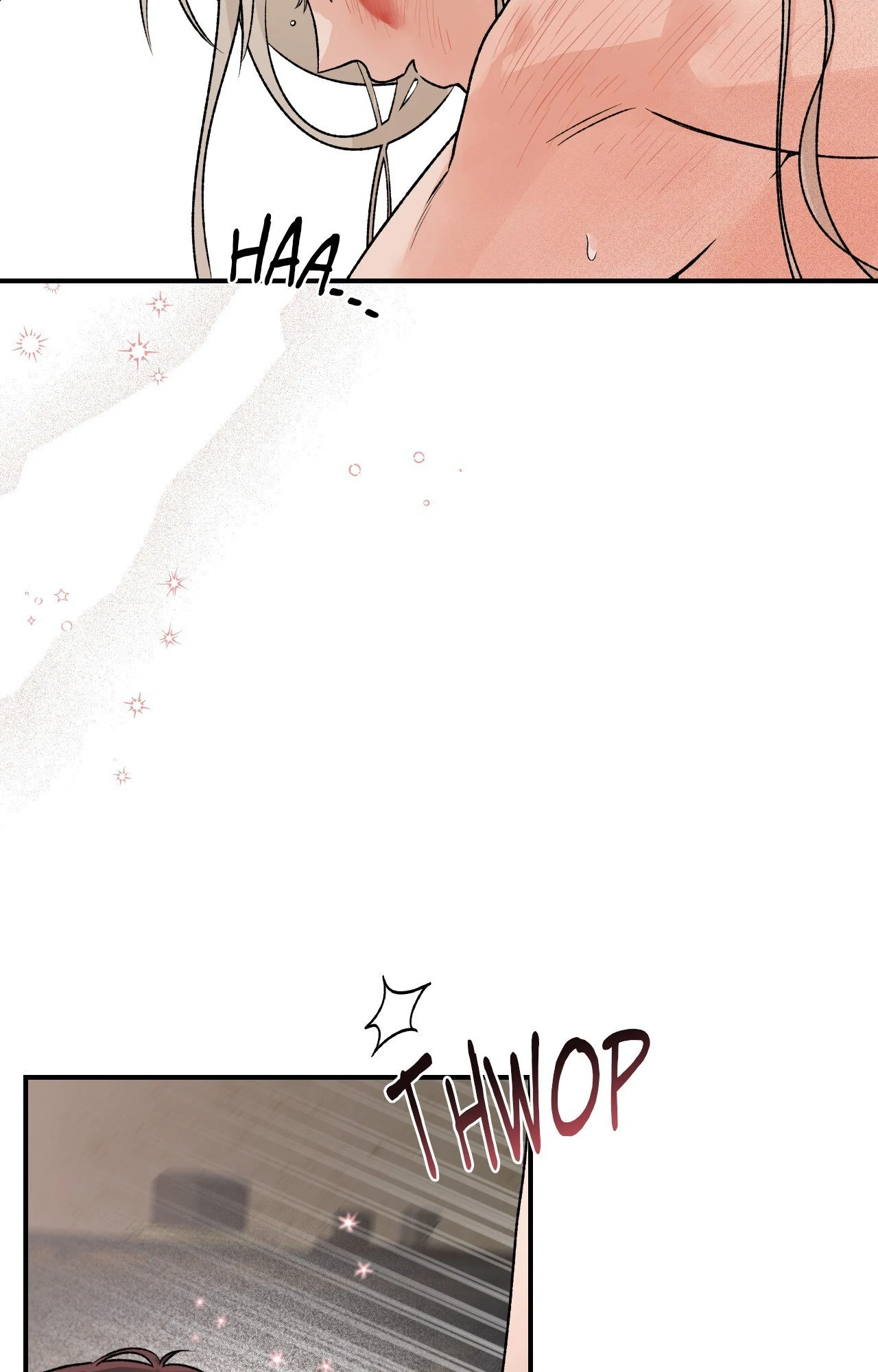 From Rain and Ash Chapter 29 - page 49