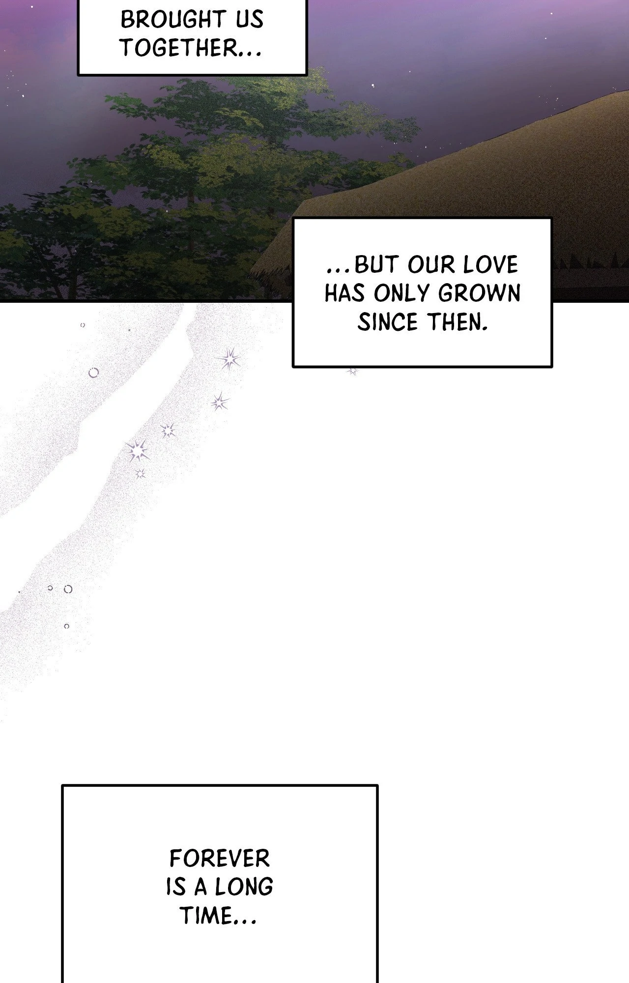 From Rain and Ash Chapter 29 - page 56