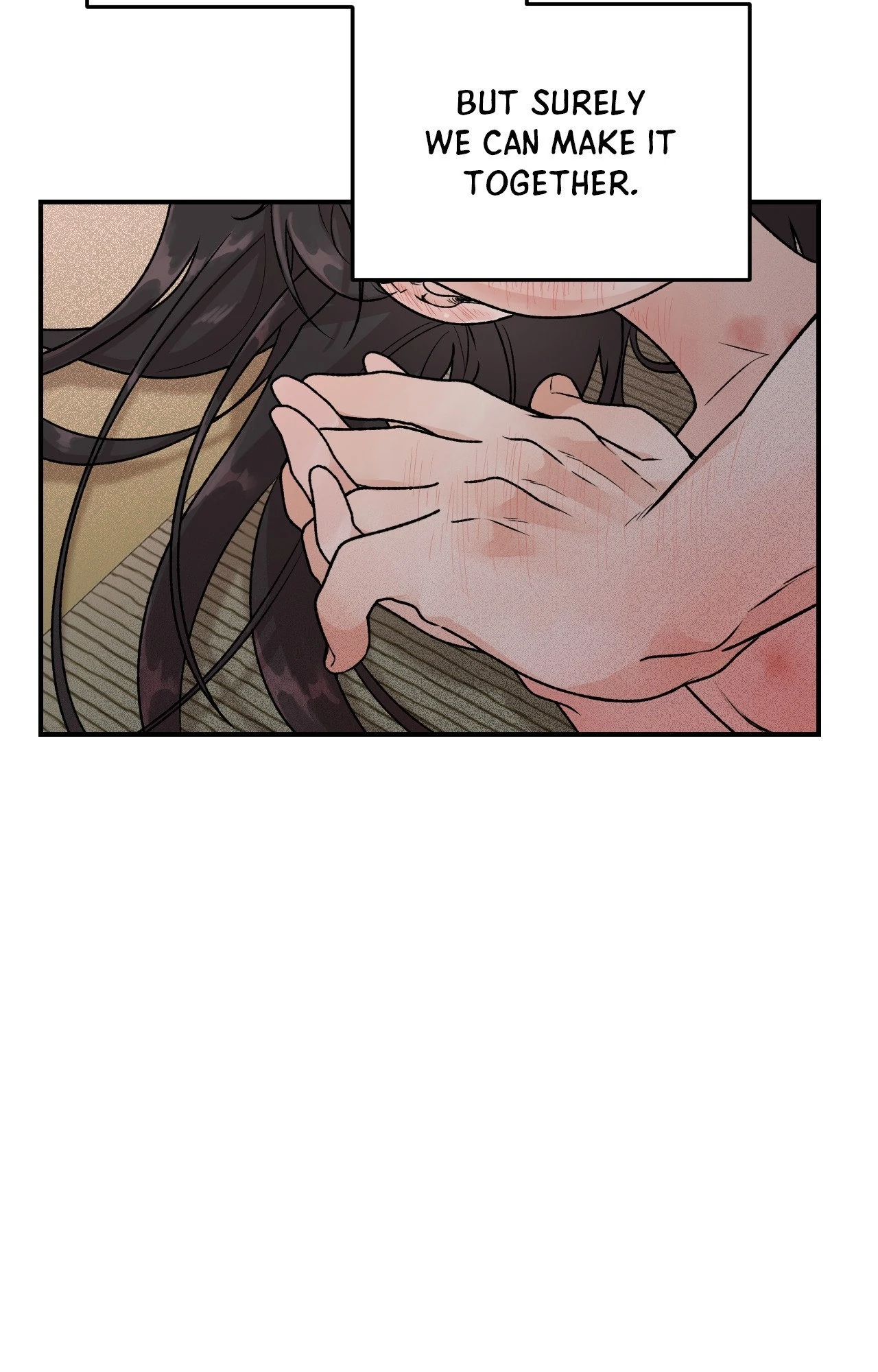 From Rain and Ash Chapter 29 - page 57
