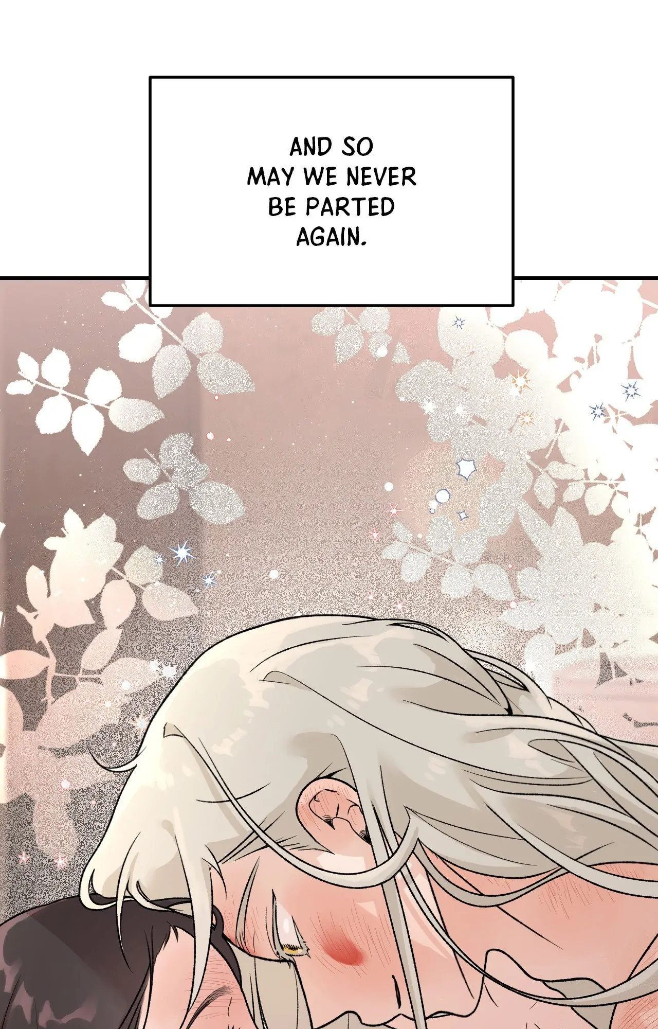 From Rain and Ash Chapter 29 - page 58
