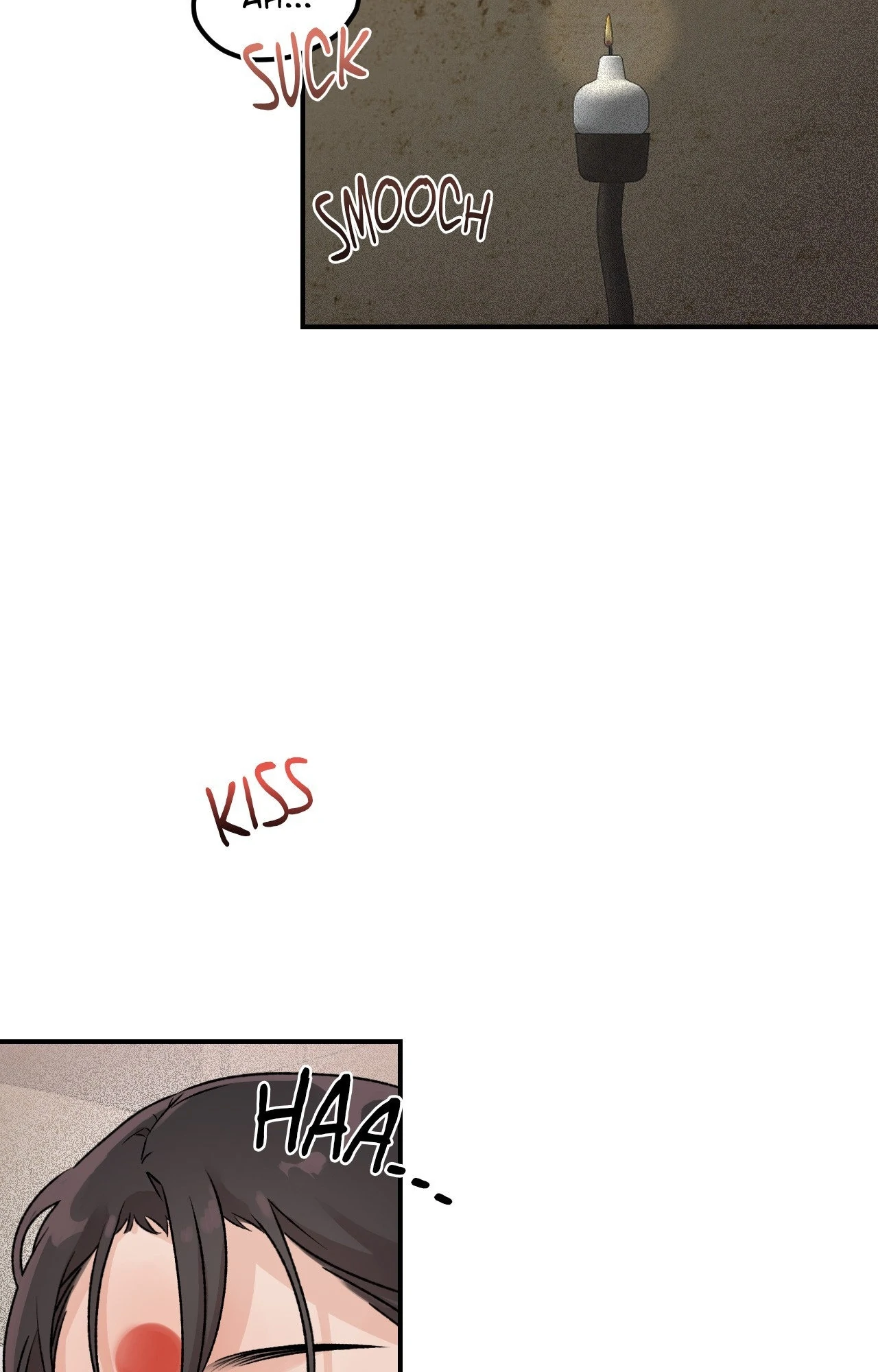 From Rain and Ash Chapter 29 - page 5