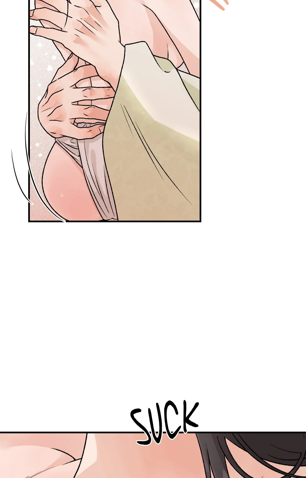 From Rain and Ash Chapter 29 - page 8