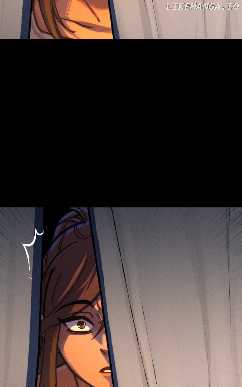 A Practical Guide to Evil Chapter 30 - page 9