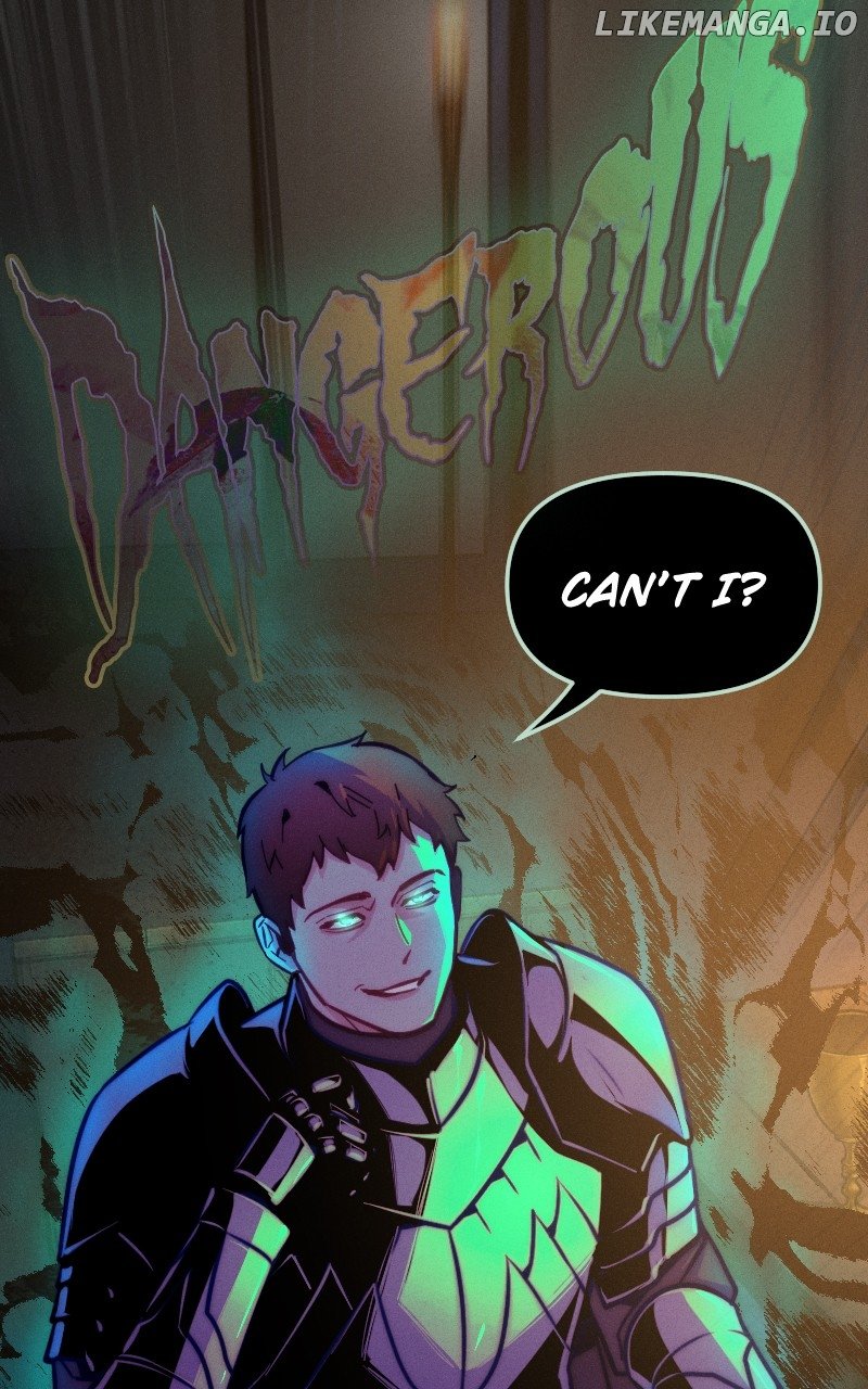 A Practical Guide to Evil Chapter 30 - page 11