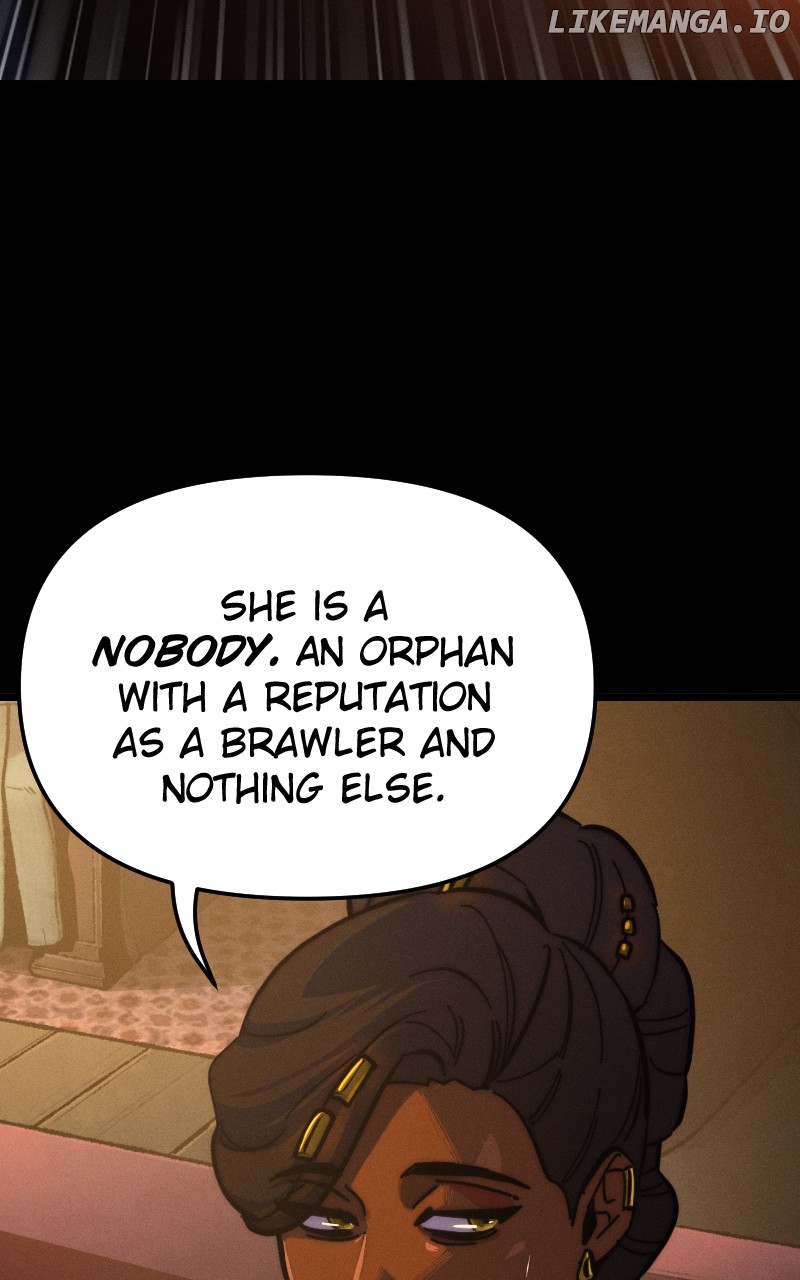 A Practical Guide to Evil Chapter 30 - page 13