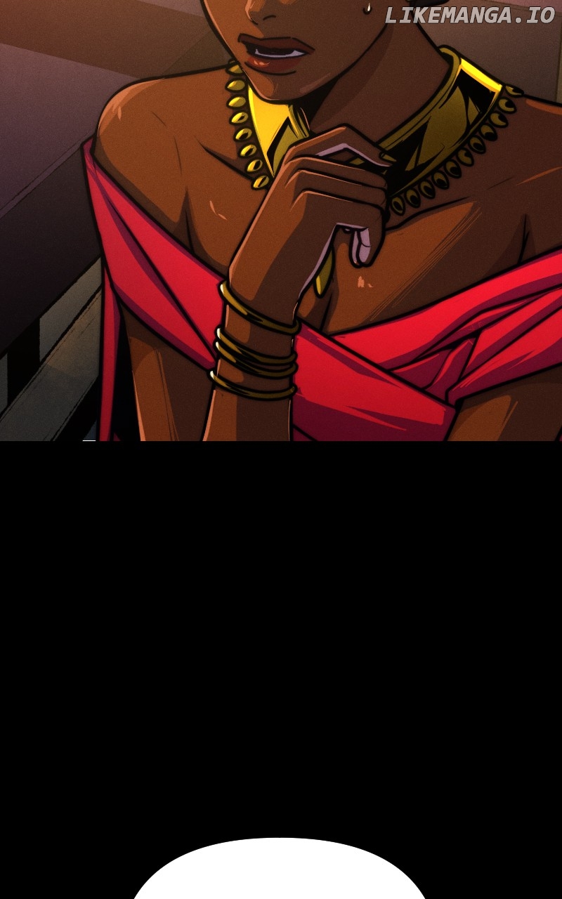 A Practical Guide to Evil Chapter 30 - page 14