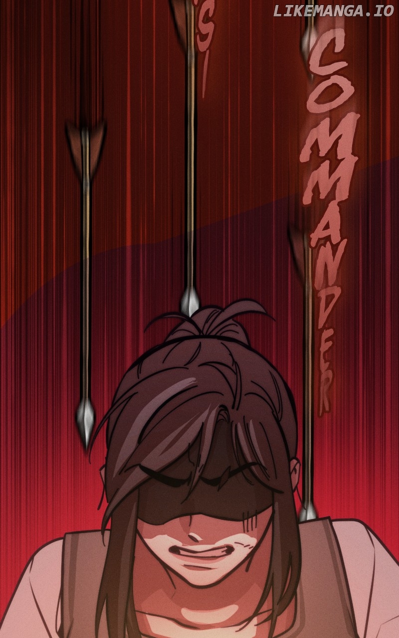 A Practical Guide to Evil Chapter 30 - page 18