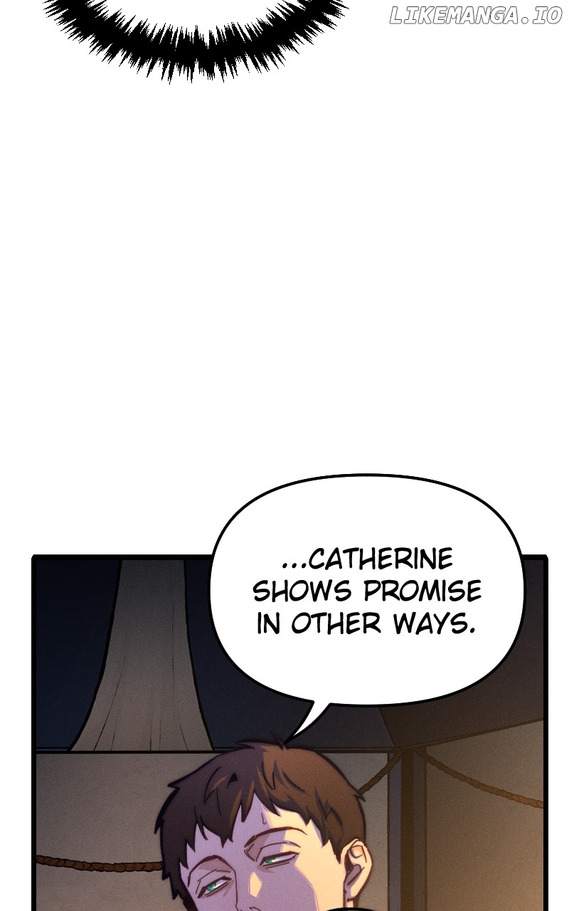 A Practical Guide to Evil Chapter 30 - page 27