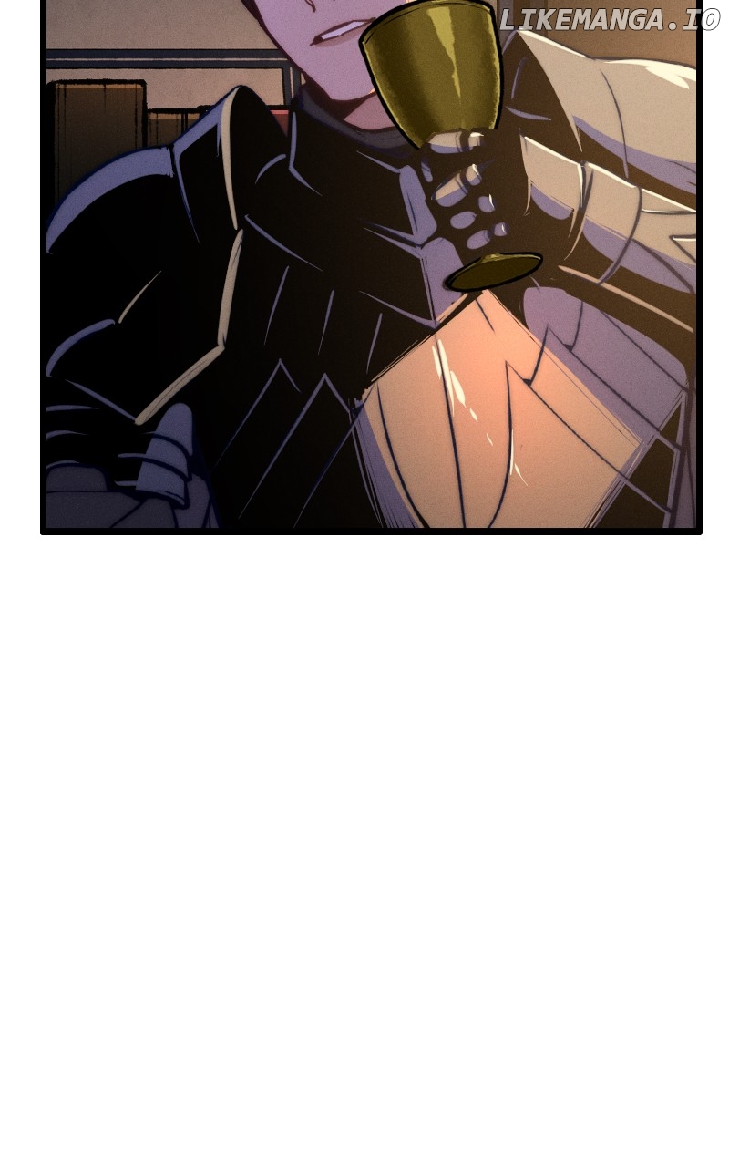 A Practical Guide to Evil Chapter 30 - page 28