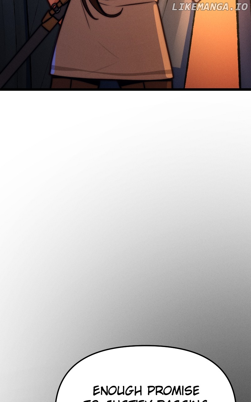 A Practical Guide to Evil Chapter 30 - page 30
