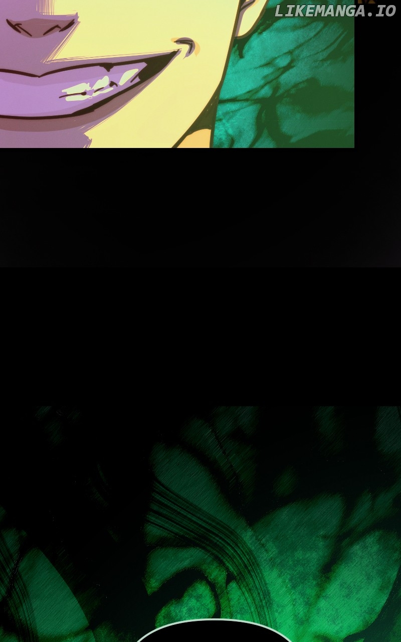A Practical Guide to Evil Chapter 30 - page 32