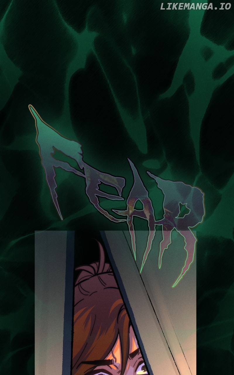 A Practical Guide to Evil Chapter 30 - page 41