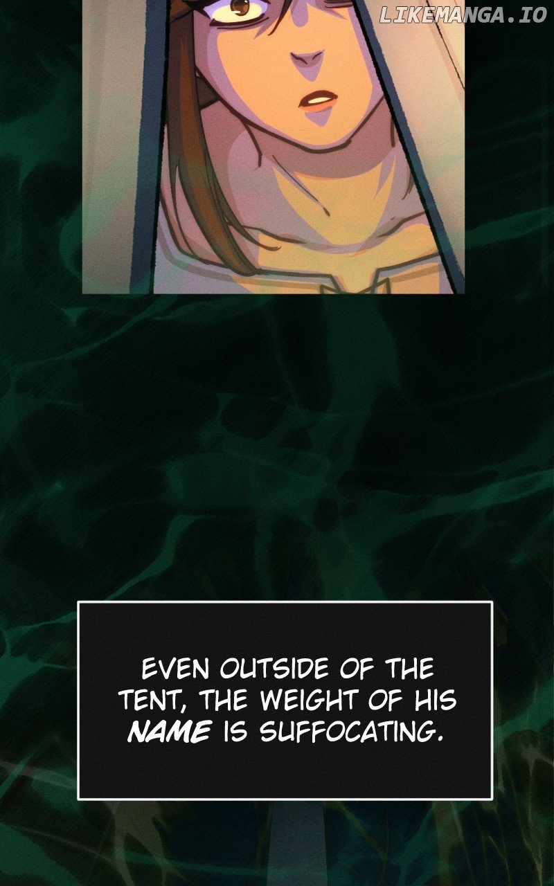 A Practical Guide to Evil Chapter 30 - page 42