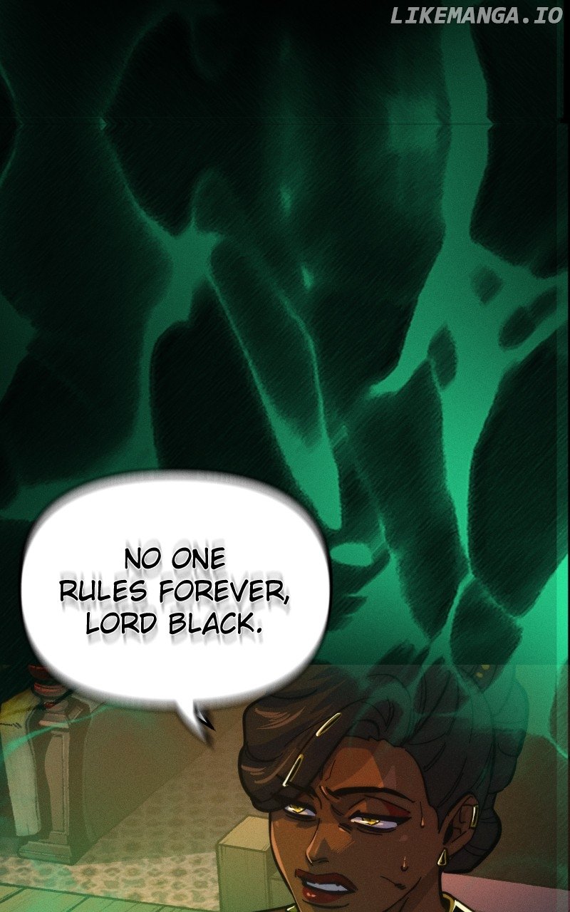 A Practical Guide to Evil Chapter 30 - page 45