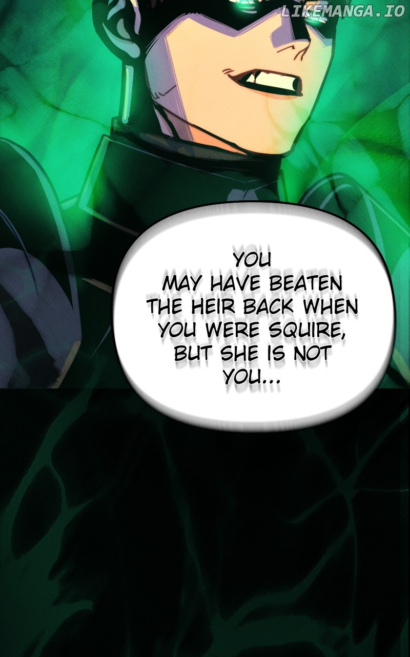 A Practical Guide to Evil Chapter 30 - page 47