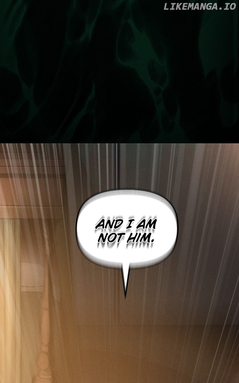 A Practical Guide to Evil Chapter 30 - page 48