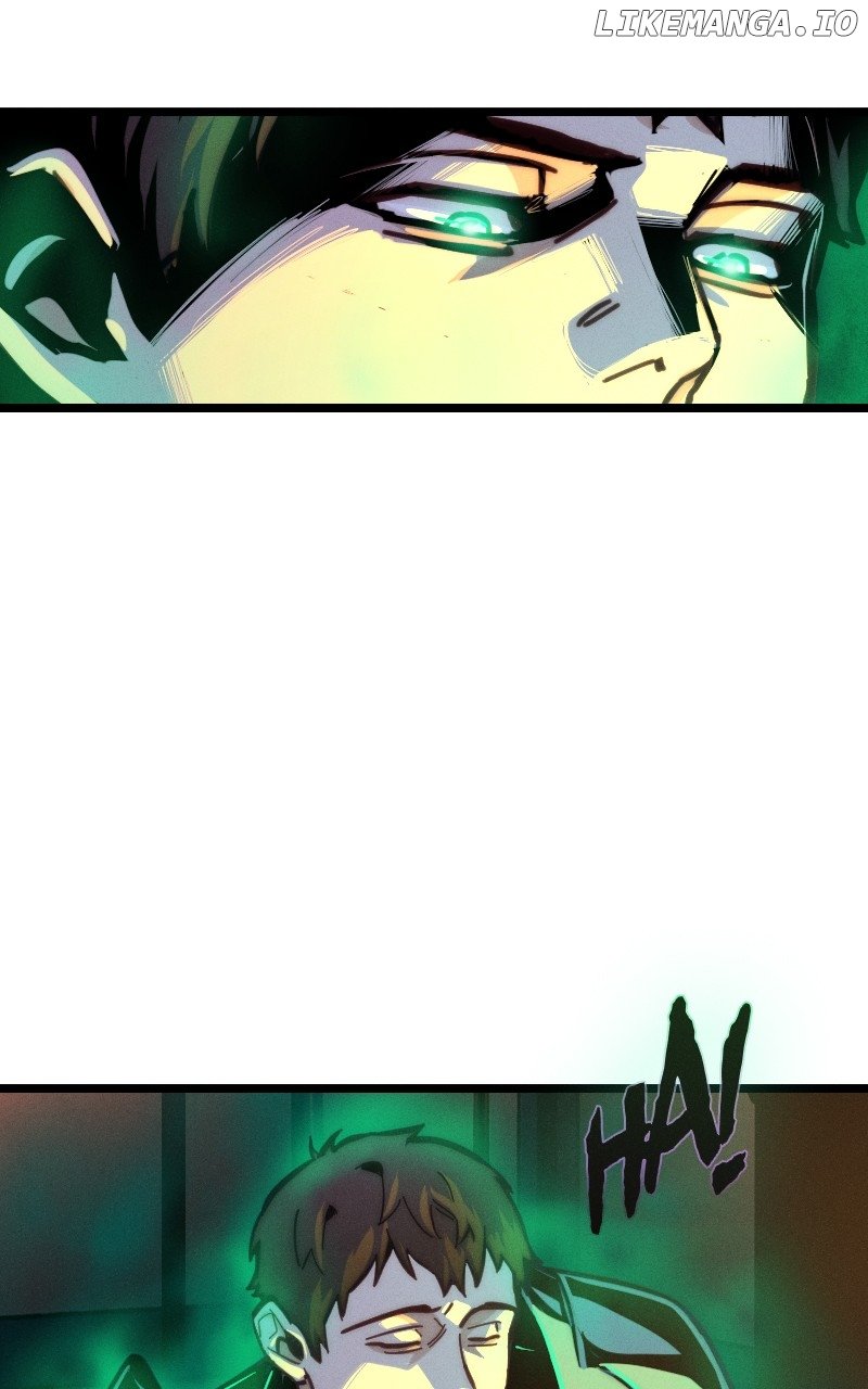 A Practical Guide to Evil Chapter 30 - page 52