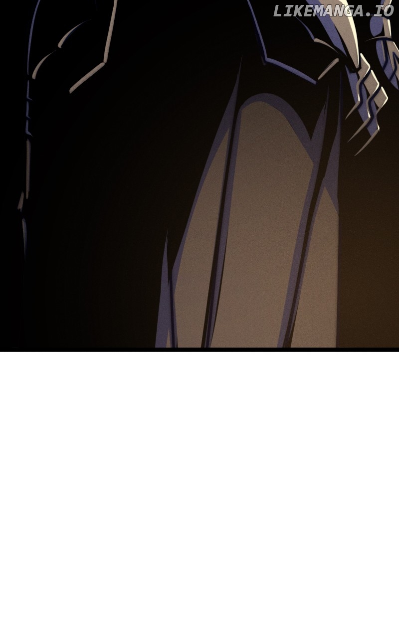 A Practical Guide to Evil Chapter 30 - page 58