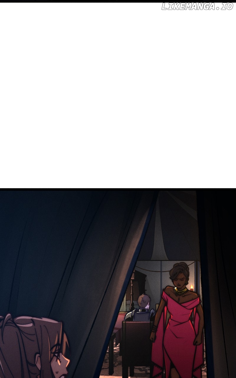A Practical Guide to Evil Chapter 30 - page 60