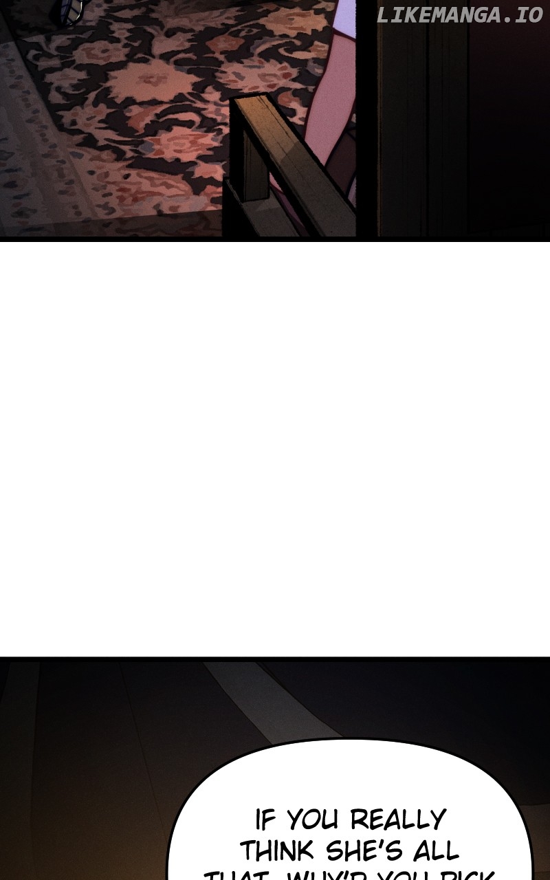 A Practical Guide to Evil Chapter 30 - page 67