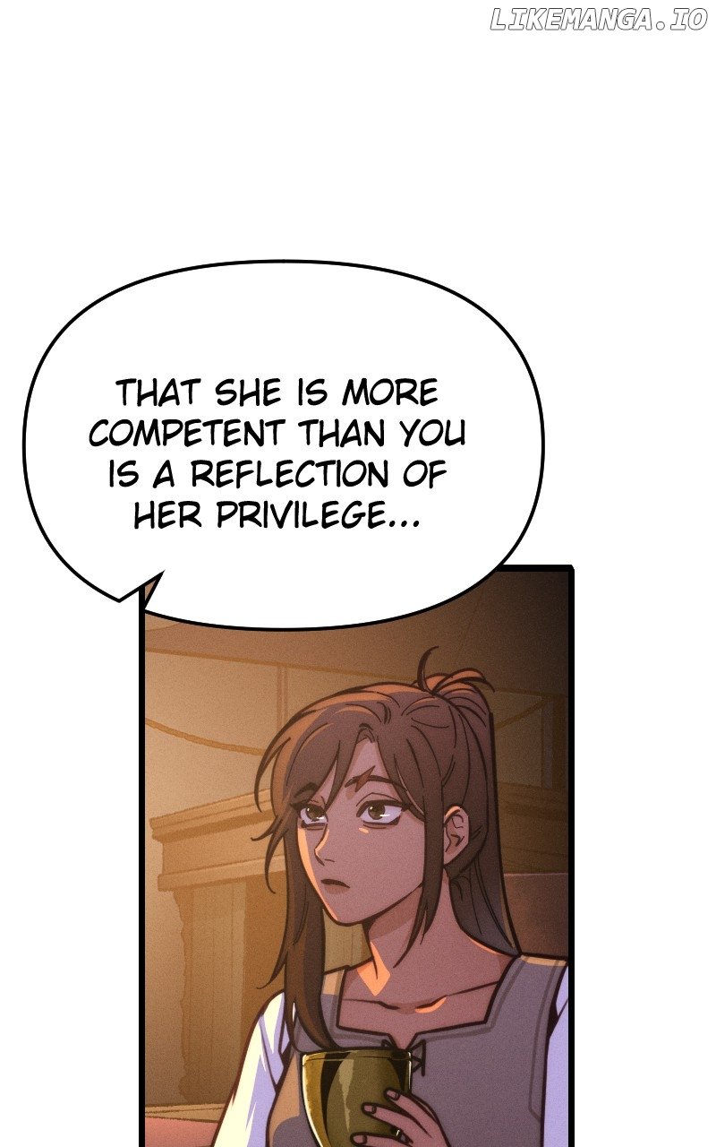 A Practical Guide to Evil Chapter 30 - page 74
