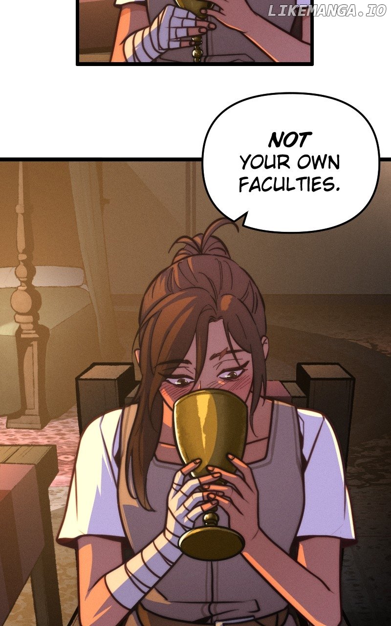 A Practical Guide to Evil Chapter 30 - page 75