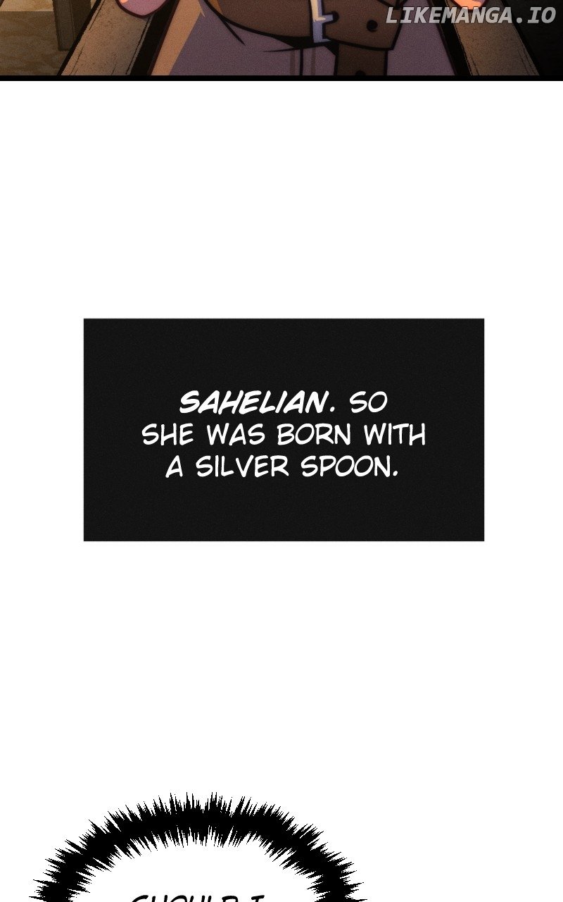 A Practical Guide to Evil Chapter 30 - page 76