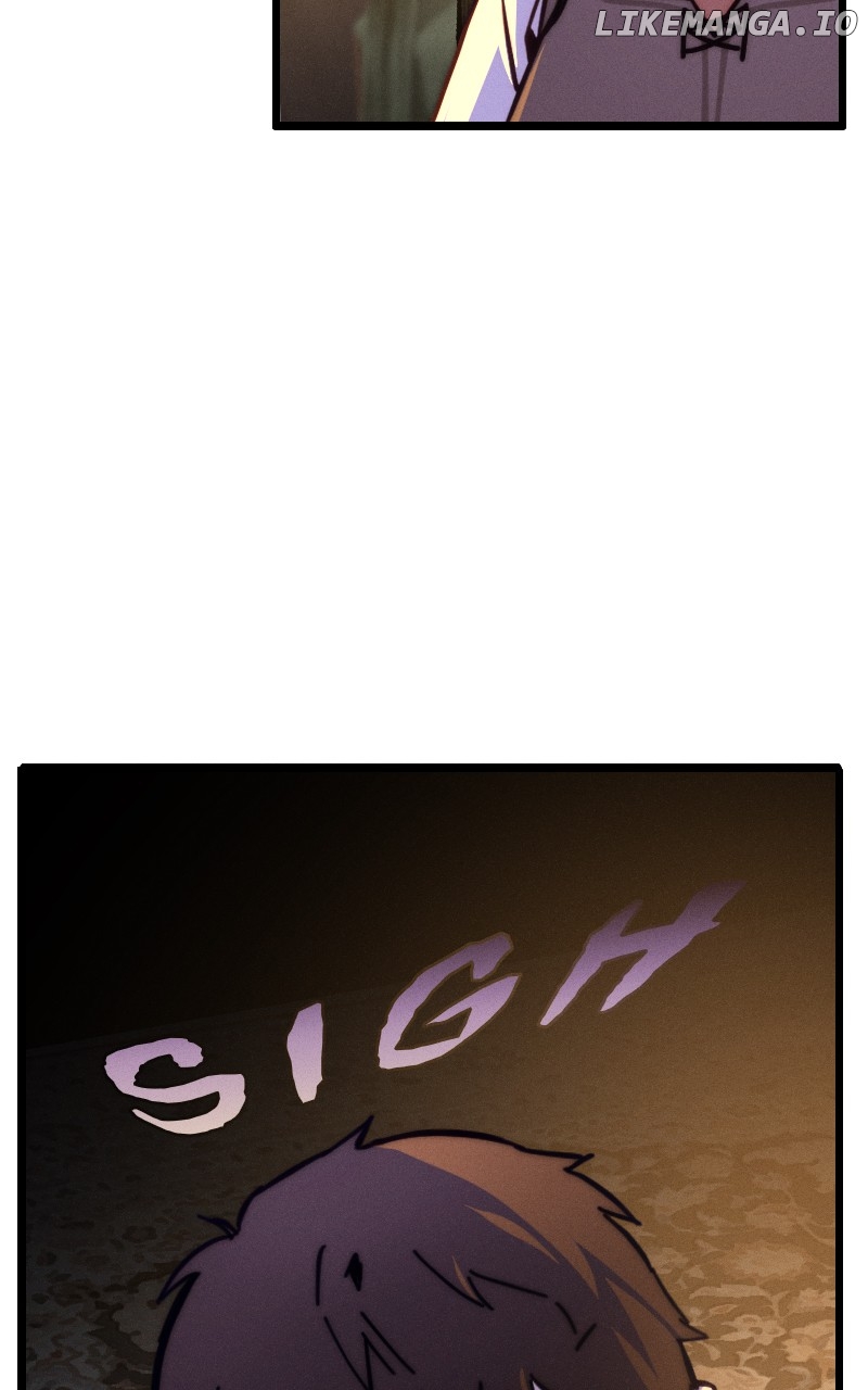 A Practical Guide to Evil Chapter 30 - page 81