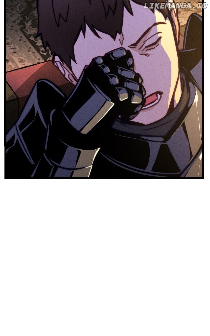 A Practical Guide to Evil Chapter 30 - page 82