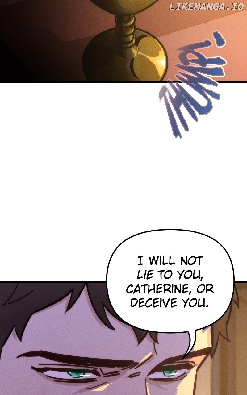 A Practical Guide to Evil Chapter 30 - page 84