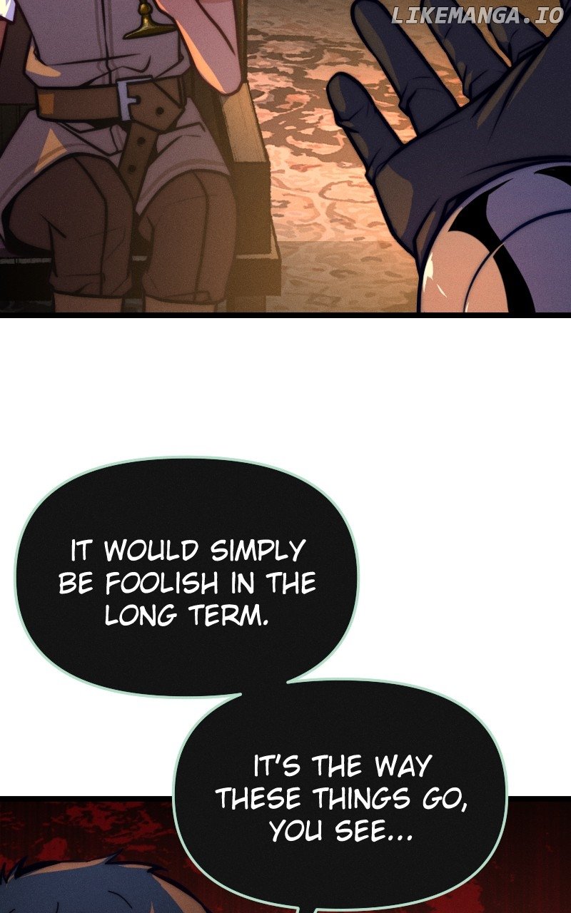 A Practical Guide to Evil Chapter 30 - page 86
