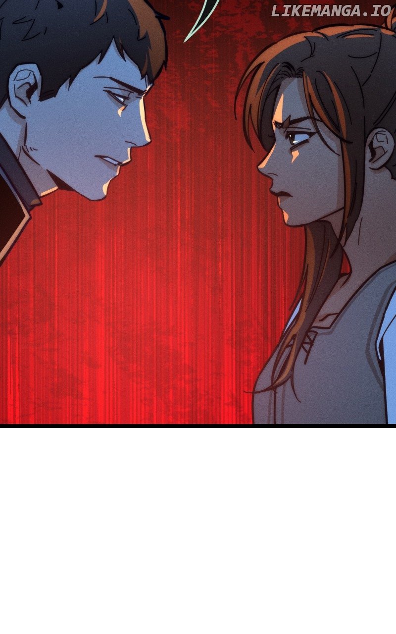 A Practical Guide to Evil Chapter 30 - page 87
