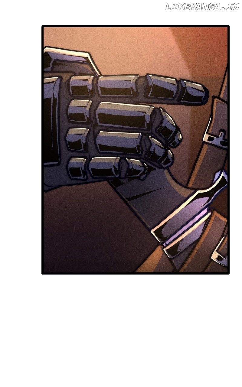 A Practical Guide to Evil Chapter 30 - page 88