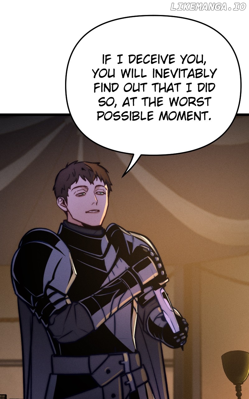A Practical Guide to Evil Chapter 30 - page 89