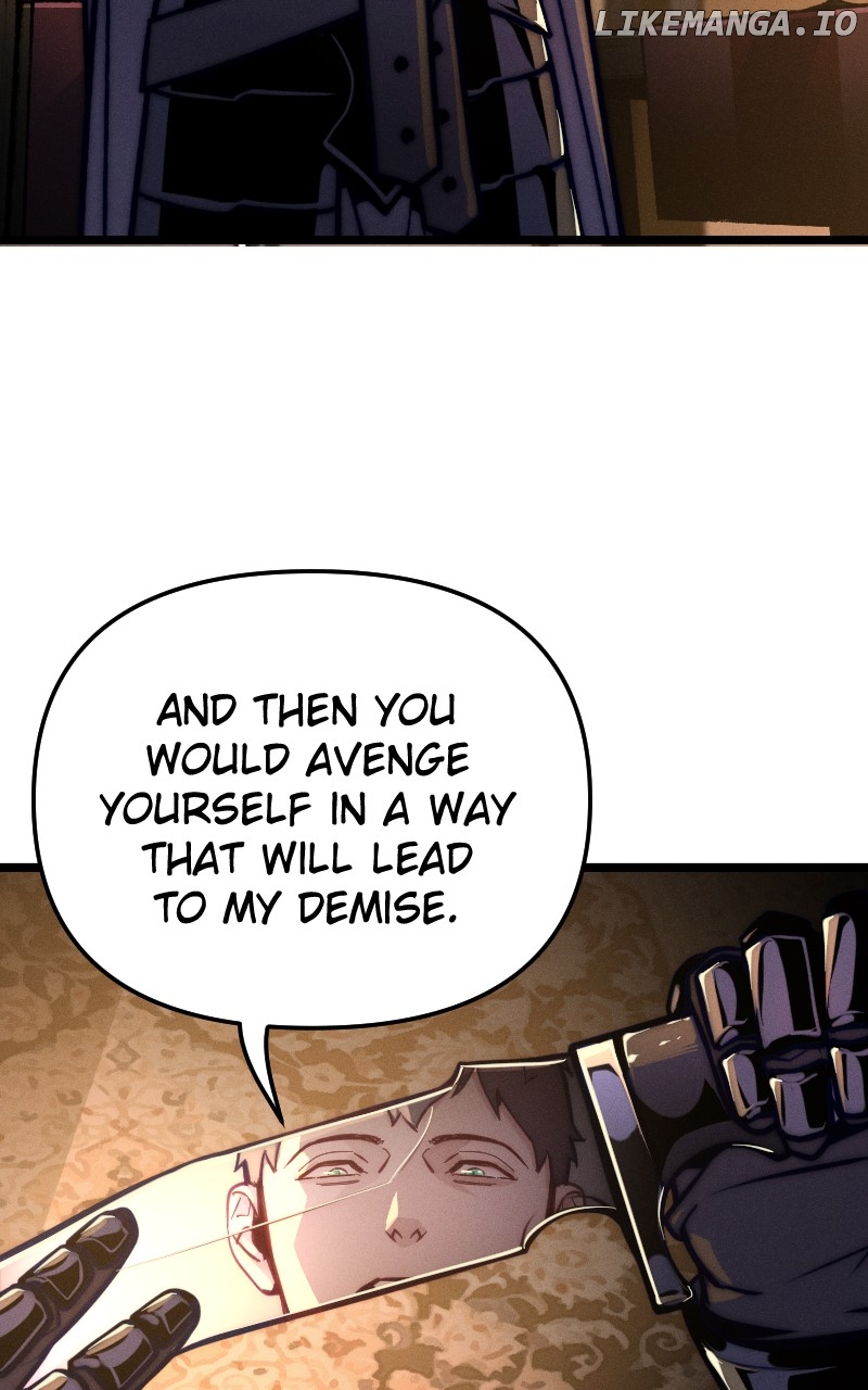 A Practical Guide to Evil Chapter 30 - page 90