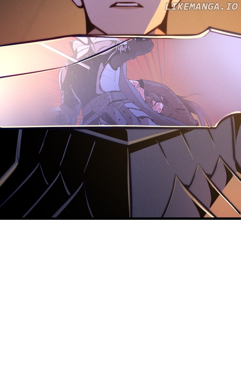 A Practical Guide to Evil Chapter 30 - page 92