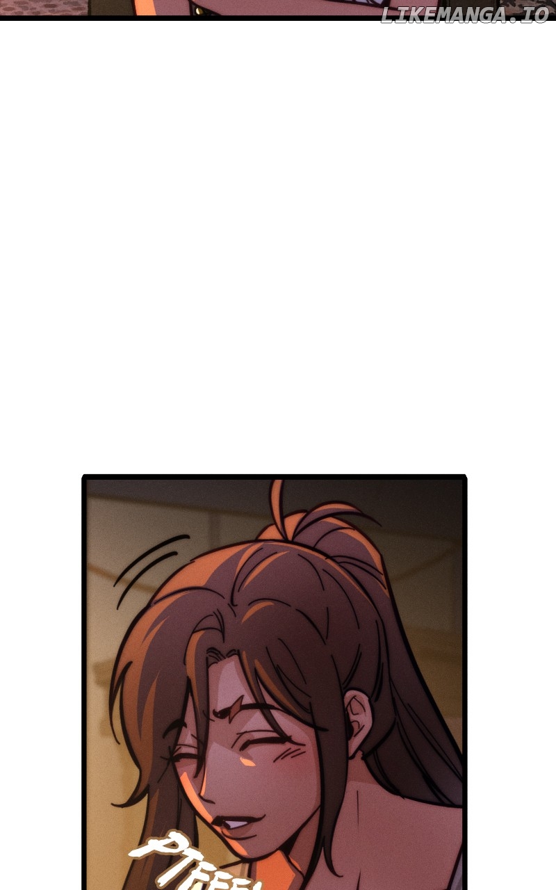 A Practical Guide to Evil Chapter 30 - page 96