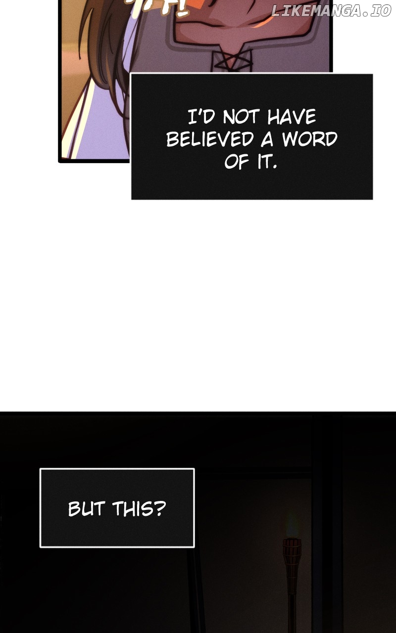 A Practical Guide to Evil Chapter 30 - page 97