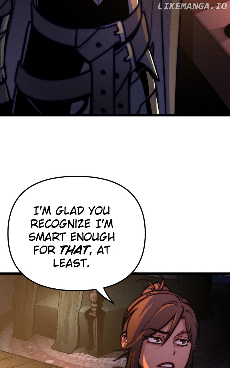 A Practical Guide to Evil Chapter 30 - page 99