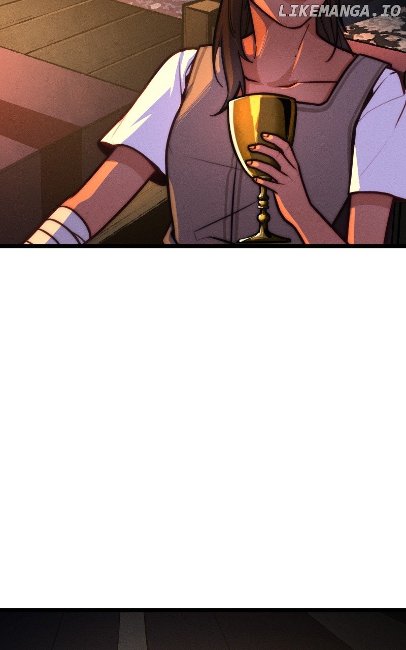 A Practical Guide to Evil Chapter 30 - page 100