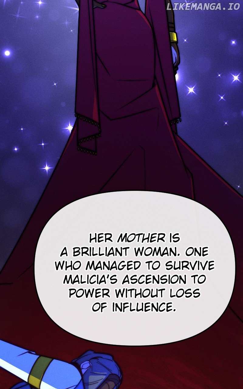 A Practical Guide to Evil Chapter 30 - page 103