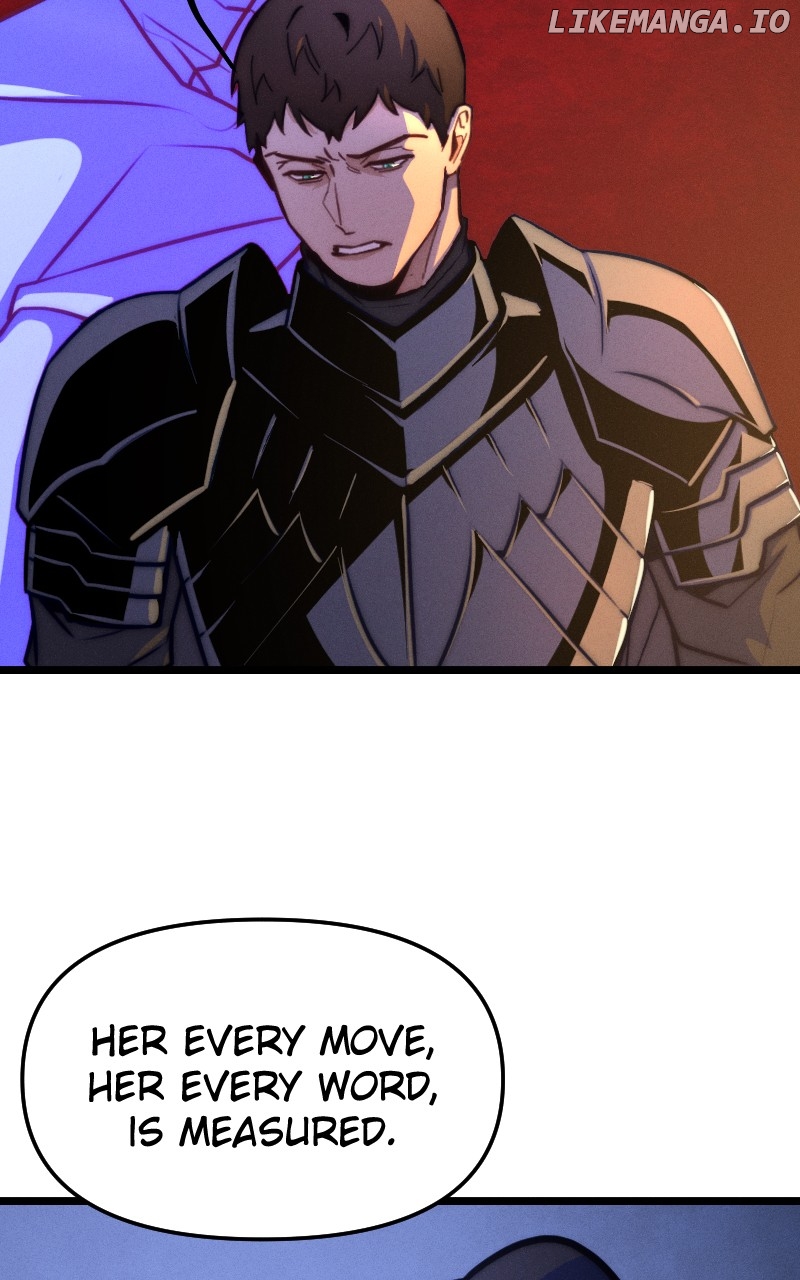 A Practical Guide to Evil Chapter 30 - page 105