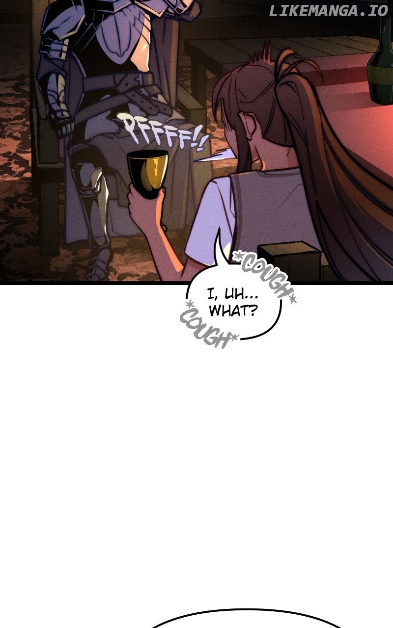 A Practical Guide to Evil Chapter 30 - page 112