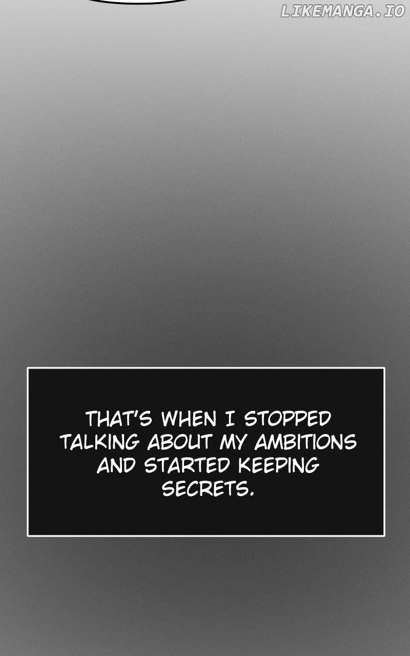A Practical Guide to Evil Chapter 30 - page 115