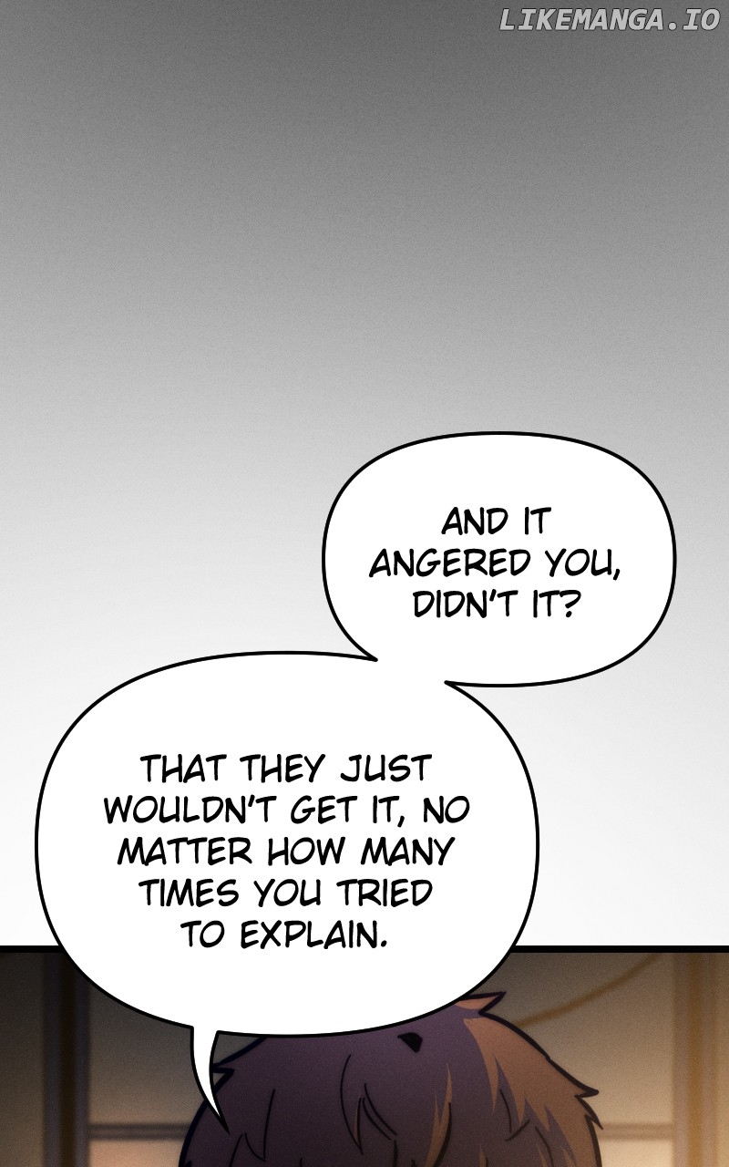 A Practical Guide to Evil Chapter 30 - page 116