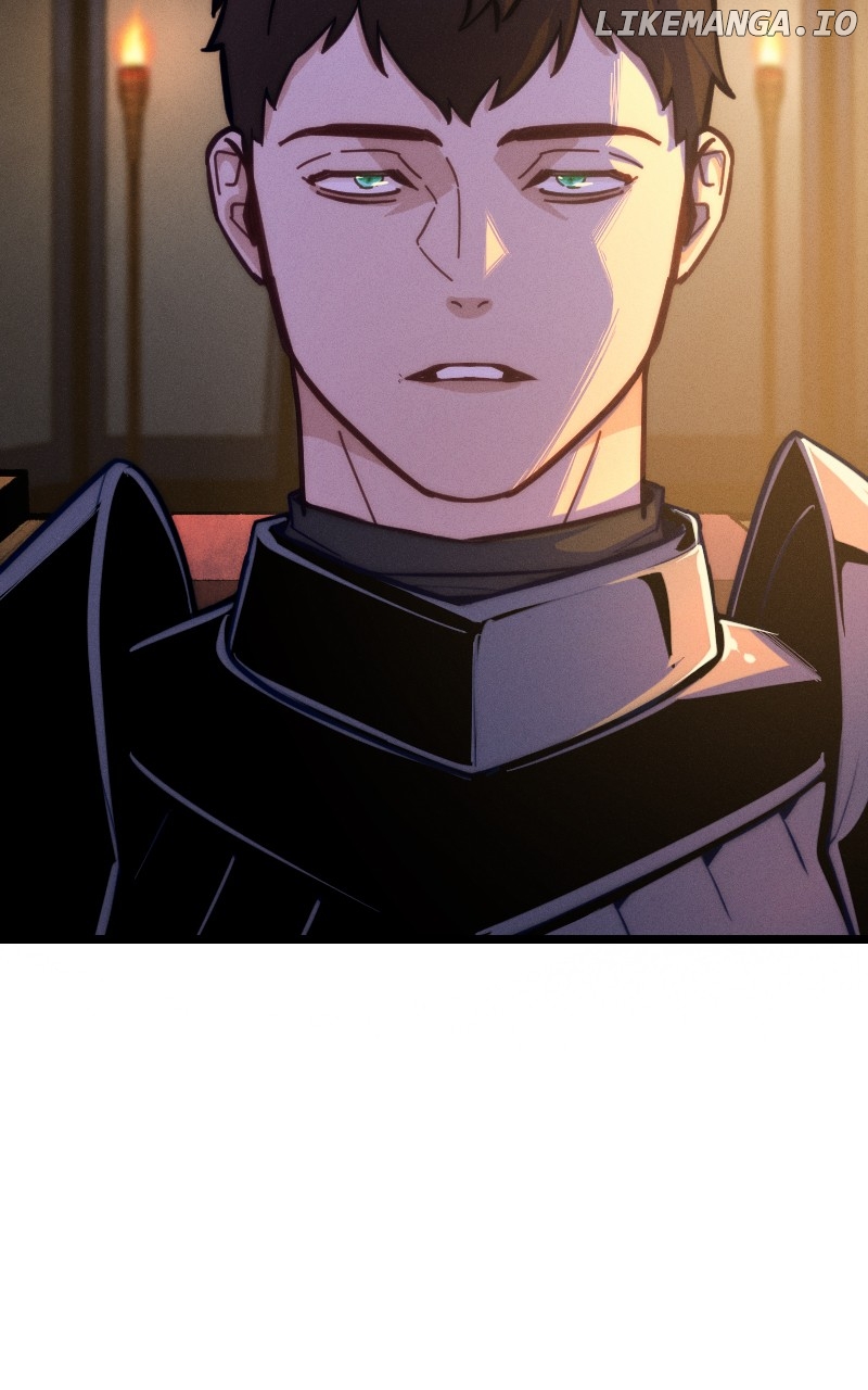 A Practical Guide to Evil Chapter 30 - page 117