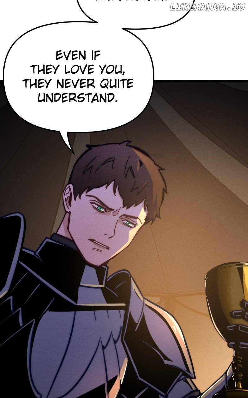 A Practical Guide to Evil Chapter 30 - page 120